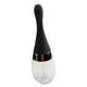 thumbnail image 5 of de enema automático,enema automático ducha inferior eléctrica,Dispositivo limpiador de enema a prueba de fugas antirreflujo,irrigador de enema recargable de 3 modos,spray de, 5 of 8
