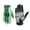 Green, variant on Hmhnsya Computer Games Theme Sports Gloves To Pick Up Suitable Miami Pandora Box Mint CS GO Cosplay Prop Peripheral Gifts