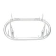 thumbnail image 1 of Soporte para delanteros de motocicleta ajustable Strade Fareast Limited, 1 of 8