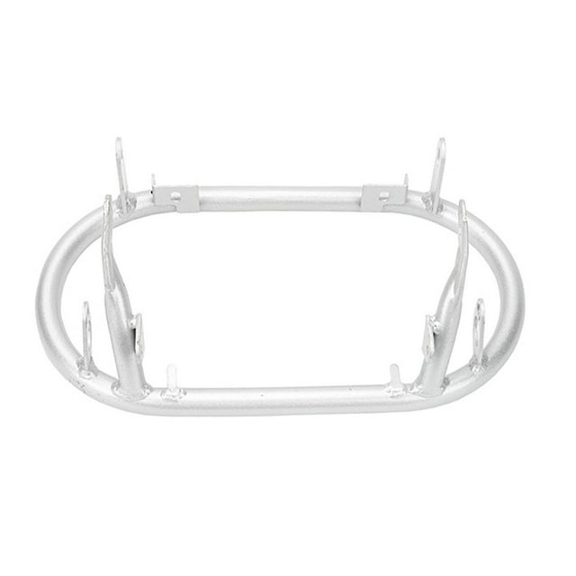Soporte para delanteros de motocicleta ajustable Strade Fareast Limited