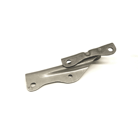 Hinge