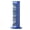 Blue, variant on Breezamax - Qinux Breeza Max Original - New & Improved 2026 Version