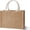 A-13.8*10.3in, variant on Pakyozj Beach Bag, Large Beach Bag for Women, Woven Straw Beach Tote Bag Waterproof, Weaving Swim Gym Shopping Travel Bag