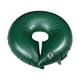 thumbnail image 1 of Bolsa de riego para árboles, bolsas de goteo, herramienta de riego de gran capacidad, bolsa de riego para plantas Verde 60cm, 1 of 9