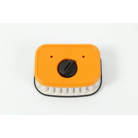Husqvarna Genuine OEM Air Filter - 590458802
