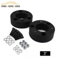 thumbnail image 1 of El kit de elevación de nota superior de 3 pulgadas es aplicable a modelos Ford F150 2004-2014 2004 2006 2009 2WD 4WD., 1 of 4