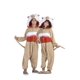thumbnail image 1 of Disfraz RG Disfraces «Funsies» de Harley Hamster para niños, tallas 4-6, 1 of 1