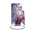 thumbnail image 5 of Cute Action Figure Stand Model Toys Ornaments Hua Cheng Collection Model Decoration Toys Acrylic Stand Figure Figure Model Toys Figure Model Plate Tian Guan Ci Fu P, 5 of 8