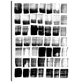 thumbnail image 1 of Espacios de la ciudad 2, 1 of 4