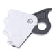 thumbnail image 5 of Cuerda de seguridad para arboristas y escalada al aire libre de 15 kN con protección para cuerdas de 9 mm a 12 mm Gris, 5 of 8
