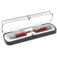 thumbnail image 4 of Liverpool FC Executive Pen, 4 of 4