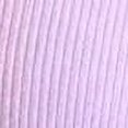 thumbnail image 4 of Falda Short Sexy Deportiva Tela Strech Comoda Ligera Color Lila Talla Unitalla Marca Emil SaEs, 4 of 4
