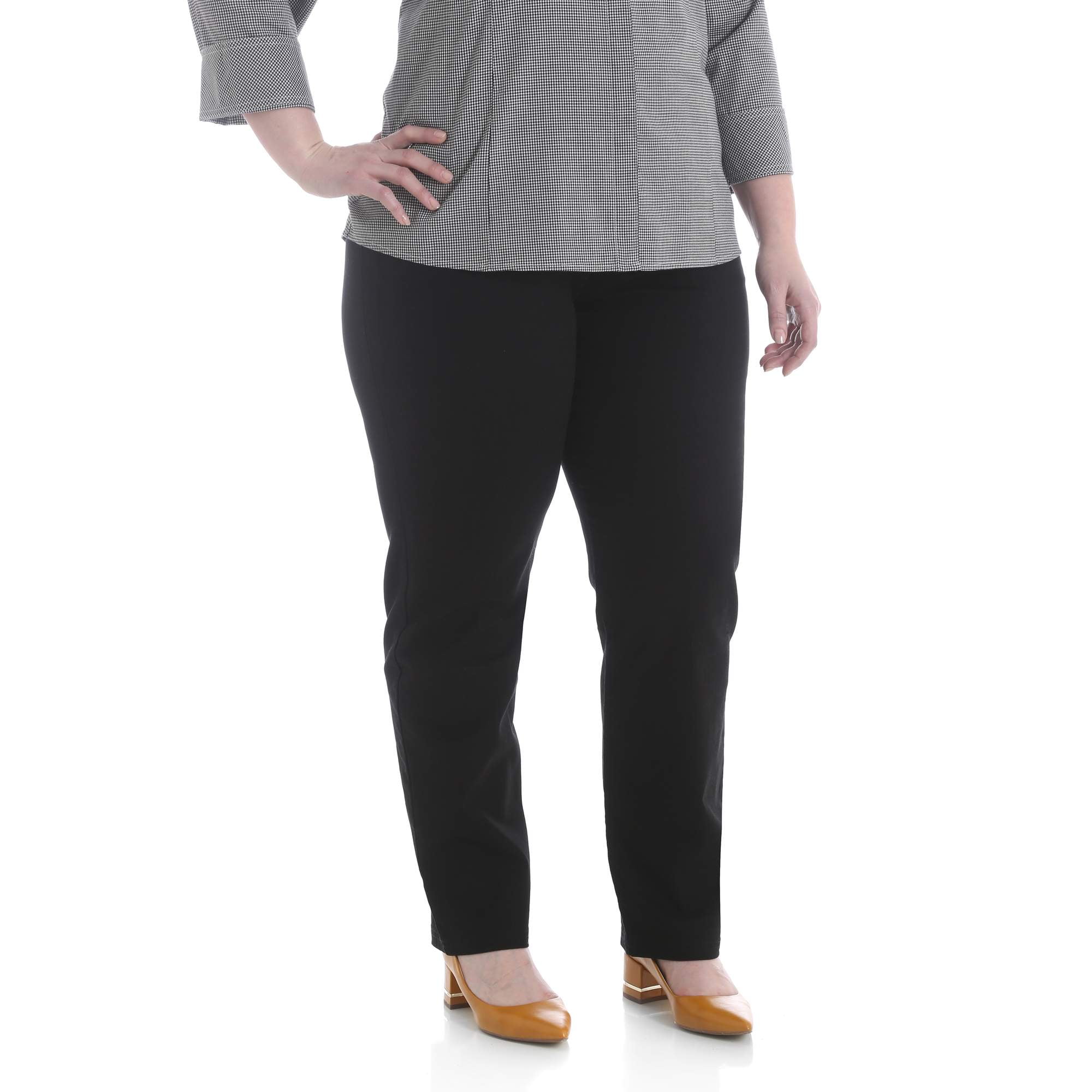 lee rider women's pants