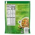 thumbnail image 3 of Pack of 2 - Knorr Chicken Fried Rice with Long Grain Rice and Vermicelli Pasta Rice Sides 5.7 oz, 3 of 5
