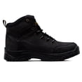 thumbnail image 2 of Botas Industriales Zapaterias Mexico Lomar 543 Hombre T25, 2 of 4
