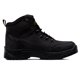 thumbnail image 2 of Botas Industriales Zapaterias Mexico Lomar 543 Hombre T29, 2 of 4