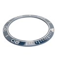 thumbnail image 3 of Inserto de bisel de reloj de cerámica,Anillo de bisel de reloj de cerámica Anillo de bisel de reloj Anillo de bisel de reloj de cerámica Rendimiento de alta gama, 3 of 8