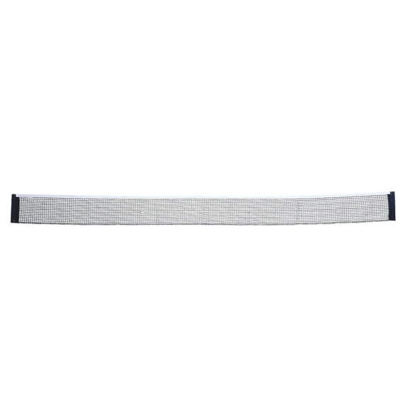 Table Tennis Accessory,Durable Table Tennis Ping Durable Table Tennis Net Ping Pong Net Achieve More