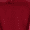 Burgundy, variant on Satin Pajamas for Women, PUTUO Womens Lingerie Floral Lace Trim Cami with Robe, Pajama Sets for Women 4pcs Sleepwear