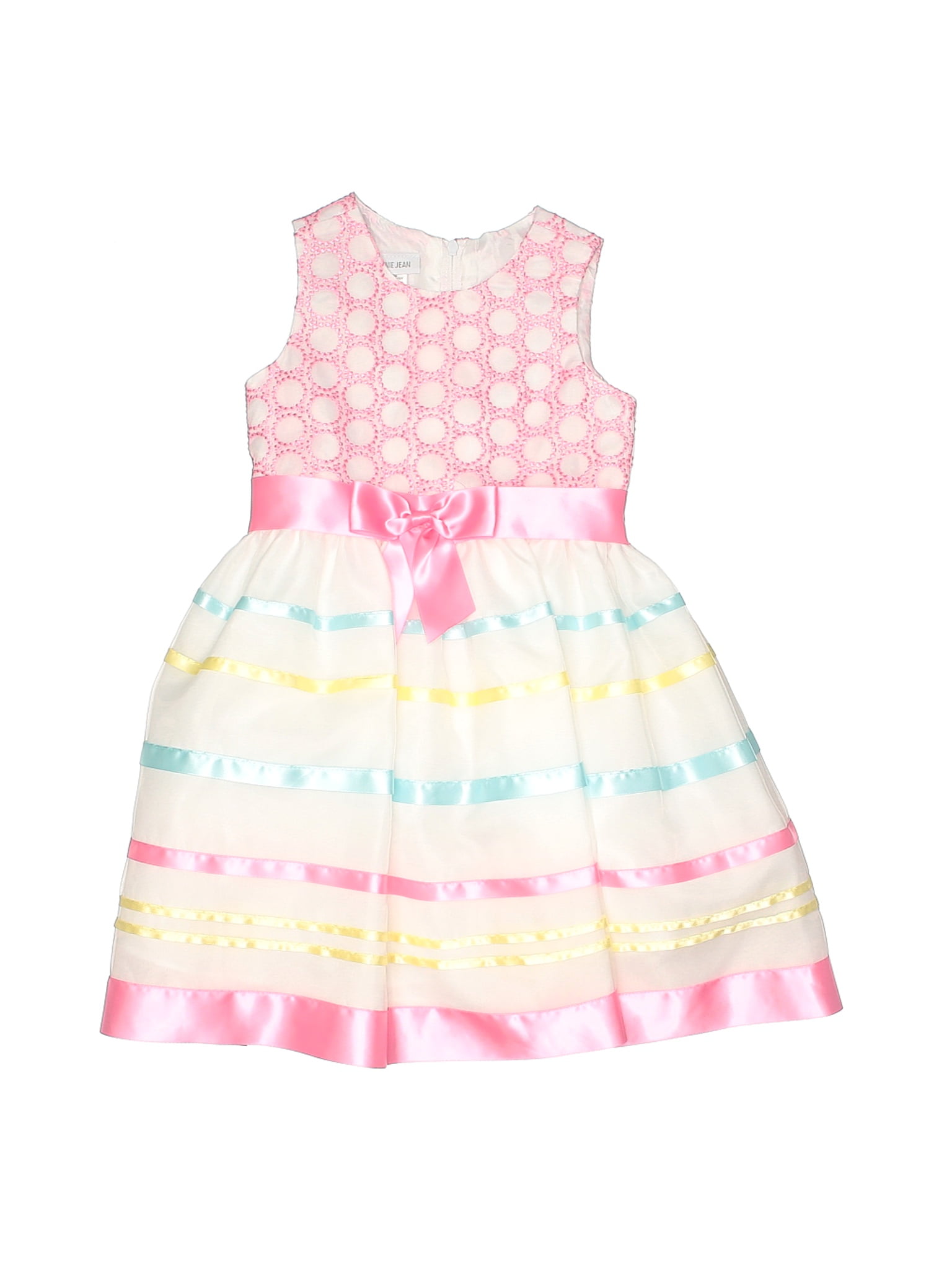 4t special occasion dresses