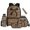 Duck Camo Bow Print, variant on Binienty Duck Camouflage Bow Backpack With Lunch Box And Pencil Case Set For Grade Students Boys 5-In-1 Zippered School Bag Lunchbox Pen Pouch Keychain Kids Back To School Gifts