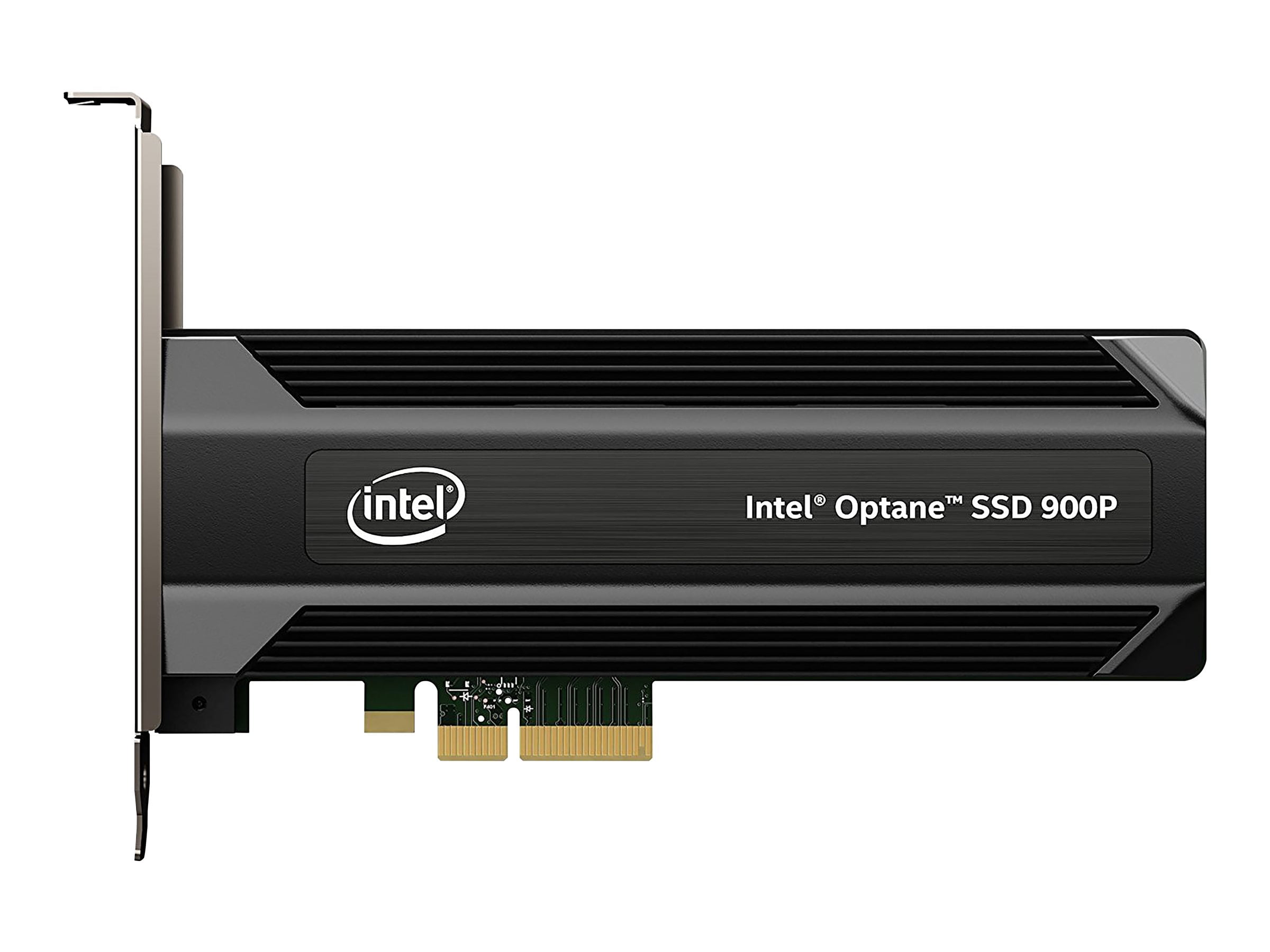 Intel 900. Intel optane. Intel 900. Твердотельный накопитель intel ssdpe2mw012t4x1. Intel optane 900p.
