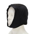 thumbnail image 1 of Motorcycle Helmet Liner, Helmet Liner Washable  For Outdoor Sports Cycling, 1 of 8