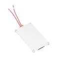 thumbnail image 3 of 600W PTC Heating Soldering Plate 220V Aluminum Shell Chip Soldering Station for LED Repair DIY Laboratory, 3 of 5