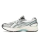 thumbnail image 5 of Asics GT-2160 White Pure Silver 1203A544-101 Men's, 5 of 6