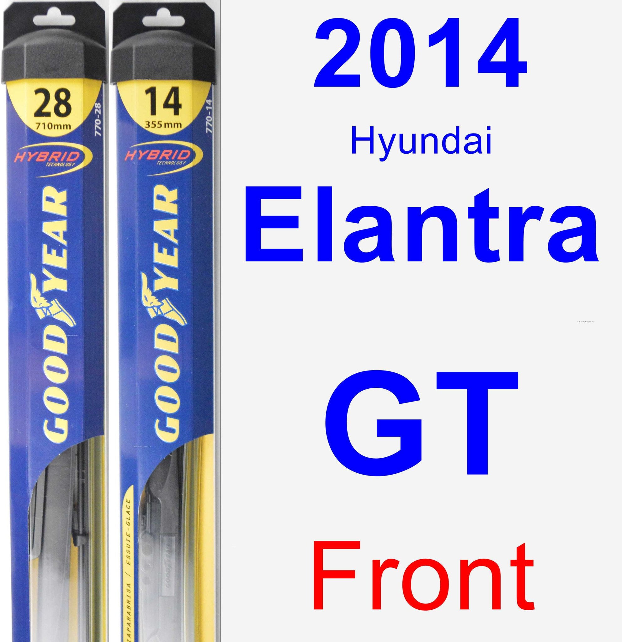 polycarbonate corner guards