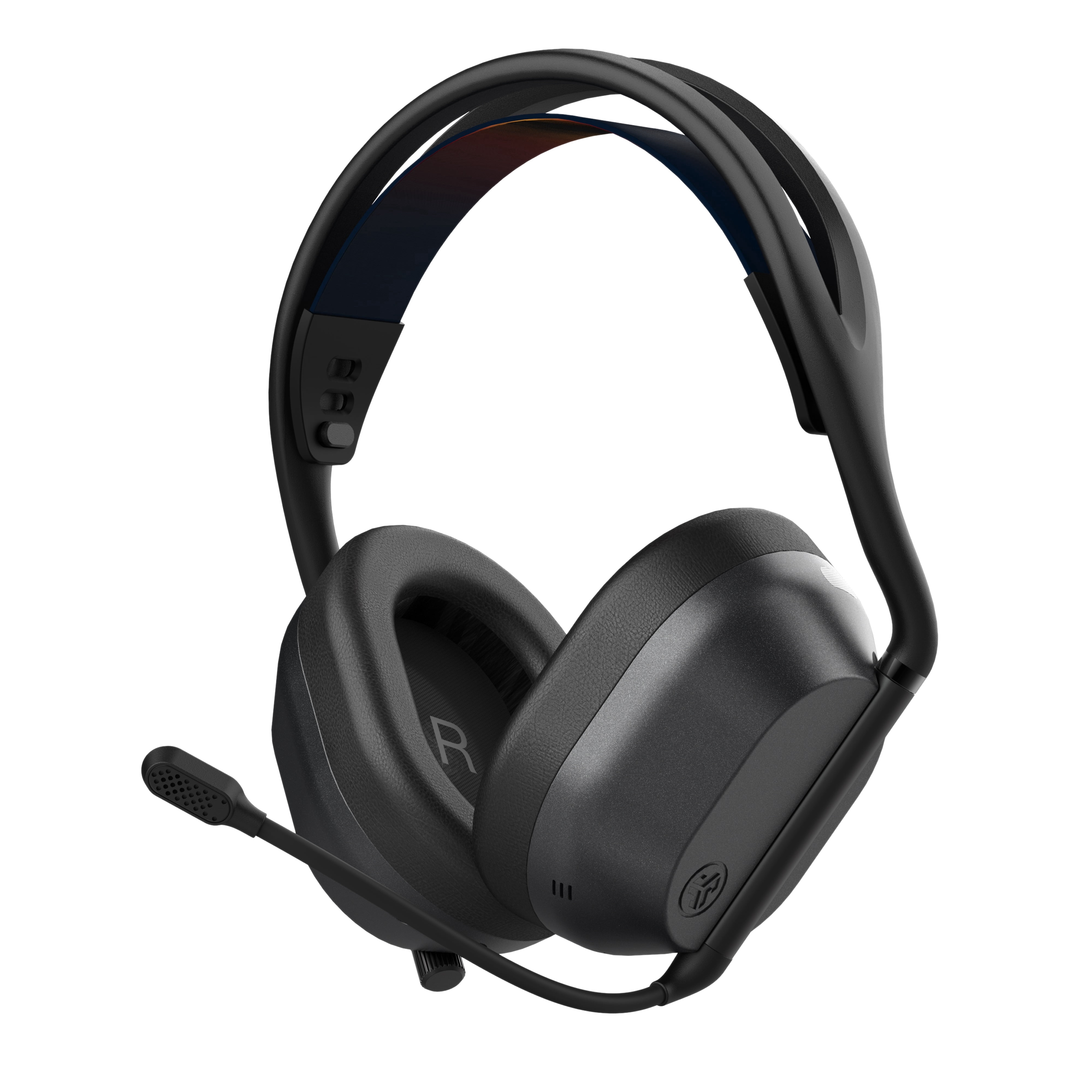 Victrix Pro AFG ブラック Victrix Pro AF Wired Esports Gaming Headset with Stereo Mic