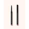 thumbnail image 3 of ABSOLUTE Glide & Glam Gel Lip Liner, 3 of 3