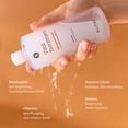 thumbnail image 3 of Toner BLITHE Vital Treatment, 9 semillas esenciales, niacinamida, 150 ml, 3 of 7