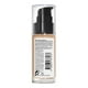 thumbnail image 2 of Base de maquillaje Revlon ColorStay 250 fresh beige ácido hialurónico 30 ml, 2 of 4