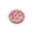 Pink, variant on zanvin 15.75" Solid Color Chair Cushion Thickened Soft Padded Chair Cushion Floor Cushion for Kitchen Dining Chairs Patio Seat Cushion, Housewarming Gifts