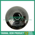 thumbnail image 3 of Suitable for LIEBHERR oil filter D914 10297295-, 3 of 4
