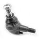 thumbnail image 1 of ROTULA PARA HORQUILLA CROSSFIRE 2004 al 2008 CHRYSLER SYD ., 1 of 3