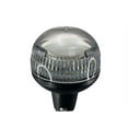 thumbnail image 6 of Pactrade Marine Boat LED All Round Anchor Plug-in Light Pole 24" Collar USCG SS, 6 of 9