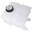 thumbnail image 5 of Coolant Reservoir 8V618K218AE for Professional Car Accessory, 5 of 8