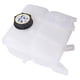 thumbnail image 5 of Depósito De Refrigerante 8V618K218AE Para Ford Focus Professional Car Accesorio, 5 of 9