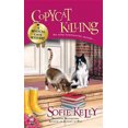 thumbnail image 3 of Copycat Killing: A Magical Cats Mystery, 3 of 3