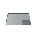 thumbnail image 2 of Avdolw Multi-Function Silica Gel Draining Mat for Kitchen, Bar, and Dining Table - Non-Slip Insulation Pad for Kitchenware, 2 of 6