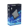 thumbnail image 3 of VSeeBox V5 Pro 6K HD Streaming Media Player, 3 of 6