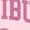 Light Pink, variant on Embroidered Malibu Surf Club | Sweatshirt