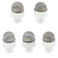 thumbnail image 1 of kusrkot 2X 5 Pcs Embouts en Fibre Capacitive de Remplacement pour Écran Tactile Dia 7.0mm, 1 of 8