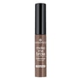 thumbnail image 2 of Máscara para cejas Essence make me brow en gel 05 chocolate 3.8 ml, 2 of 7