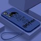 thumbnail image 1 of Cartoon Logo Potters Wand Harries Phone Case For Xiaomi Redmi Note 11 11S 11T 10S 10 9S 9T 9 8T 8 Pro Plus 5G Liquid Rope FundaRedmi Note 11S 5G Gao Jinjia LED, 1 of 2