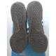 thumbnail image 4 of Size 4 - Adi - das Powerphase Calabasas Core Black Sneakers Kids Shoes(CG6420), 4 of 5
