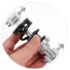 thumbnail image 3 of 2 amortiguadores traseros para bicicleta de montaña, scooters eléctricos, amortiguadores para bicicleta de montaña, amortiguadores para scooter., 3 of 8