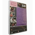 thumbnail image 3 of Mom: The Complete Fifth Season (DVD), Warner Archives, Comedy, 3 of 3